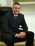 Gregory Howard Comings's picture