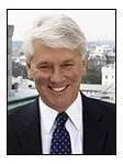 Gregory B Craig's picture