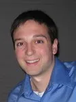 Gregory J Keresztury's picture