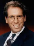 Gregory P Klein's picture