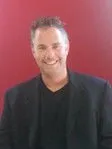 Gregory Loren Leiter's picture