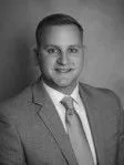 Gregory Allen Lulich's picture