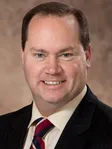 Gregory W. Lyons's picture