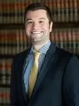 Gregory Kane Sarkisian's picture