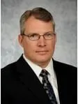 Gregory Steven Scott's picture