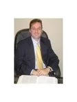 Gregory A Stathis's picture