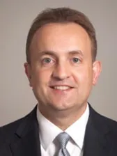 Gregory Szul's picture