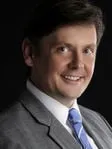 Gregory Charles Ward's picture