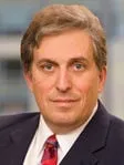 Guy J. Du Beau's picture