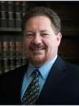 Guy Christopher Galambos's picture