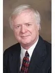 Hal O. Carroll's picture