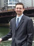 Harris L. Elliott's picture