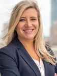 Heather Marie Bialonczyk's picture