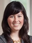 Heather Kirkwood Yeung's picture