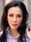 Heidi G Villari's picture