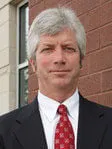 Henry L. Evans Jr.'s picture