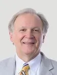 Henry D. Niblock's picture