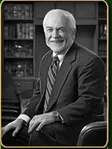 Herbert C. Liebmann III's picture