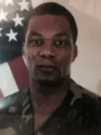 Herbert McDuffy Jr.'s picture