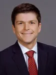 Howard William Ross Bullock's picture