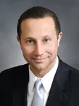 Howard A. Kurtz's picture