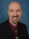 Howard C Pressman's picture