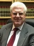 Howard P. Rovner's picture