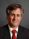 Howard Glenn Silverman's picture