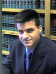 Howard J Walsh's picture