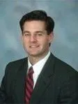 Howell Dean Clements's picture
