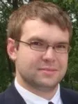 Ian N. Coote's picture