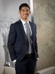 Ian C. Estrada's picture