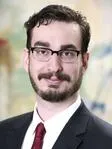 Ian Daniel Fijalkovich's picture