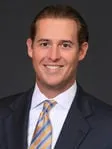 Ian Eldredge Robinson's picture