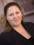 Iryna Kharlap's picture
