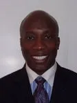 Ittriss J. Jenkins's picture
