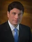 J. Paul Janes's picture
