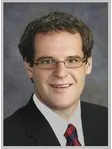 J. Ryan Maloney's picture