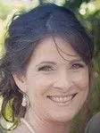 J'Aimee L Oxton's picture