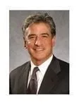 J Robert Bratman's picture