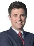 J Christopher Klotz's picture