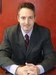 Jack Edward Grewer Jr.'s picture