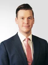 Jack S. Lindberg's picture