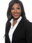 Jackelyn Nikole Wooding's picture
