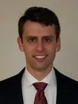 Jacob Aaron Maule's picture