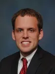Jacob Thomas Moak's picture