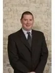 Jacob L. Schrinsky's picture