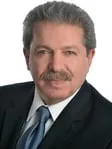 Jacob N. Snyder's picture