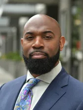 Jamahl Calvin Kersey's picture