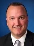 James John Babek Jr's picture